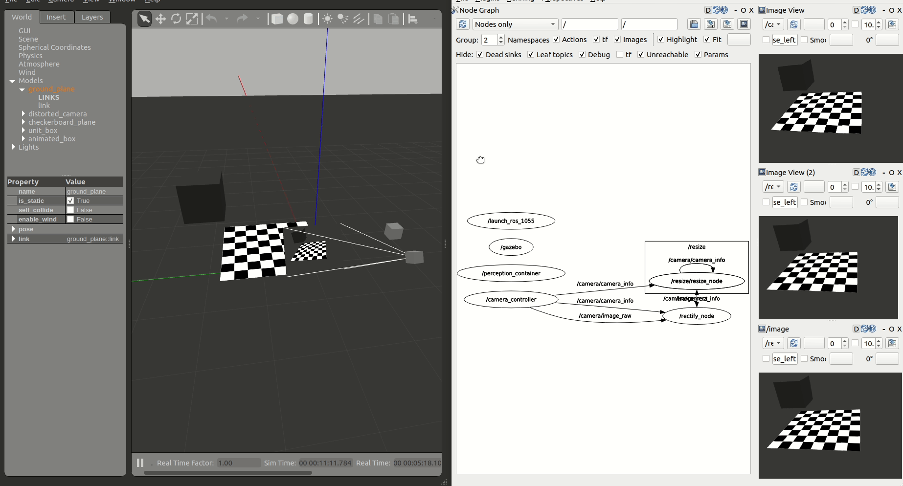 perception_graph_2nodes
